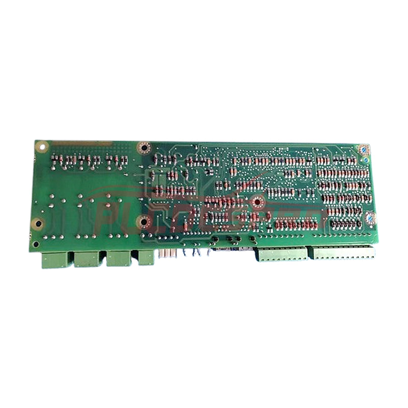 Drive Control Unit Inverter Board NIOC-01C ABB