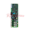 Drive Control Unit Inverter Board NIOC-01C ABB