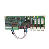 Drive Control Unit Inverter Board NIOC-01C ABB