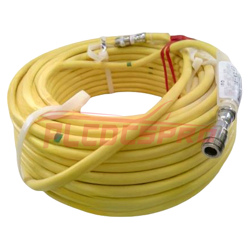 ABB NKCL01 Prefabricirani koaksijalni komunikacijski kabel