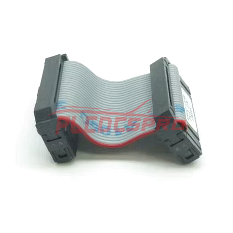 NKEB01 | ABB Bailey Infi90 | Cabo de Interconexão Expansor de Barramento