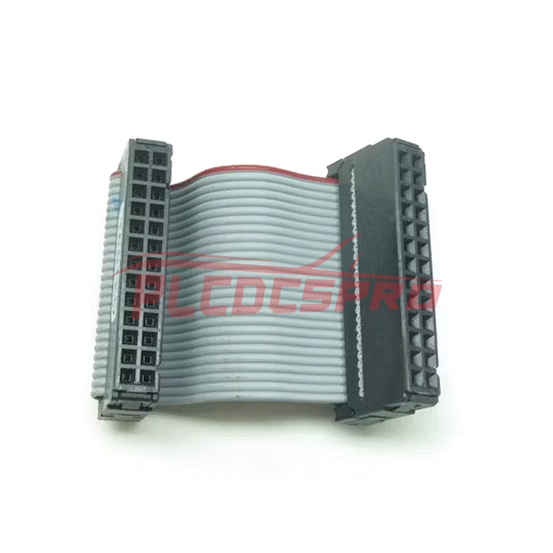 NKEB01 | ABB Bailey Infi90 | Cabo de Interconexão Expansor de Barramento