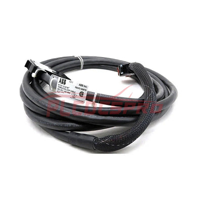 NKLS01-25 ABB | Infi-Net Cable 25ft
