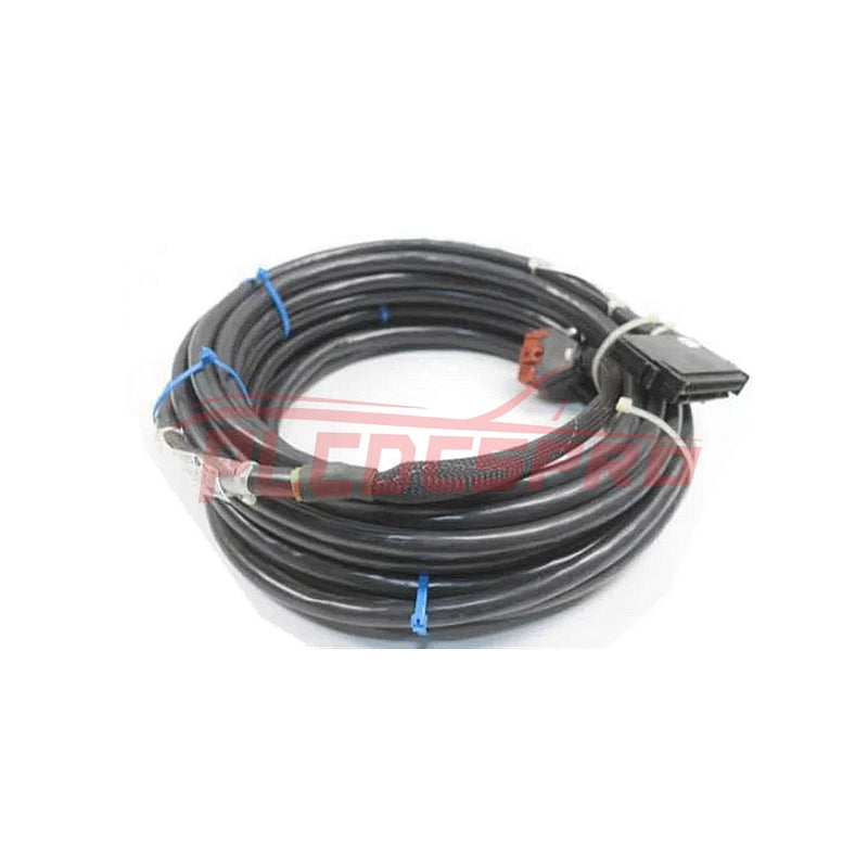 NKLS01-25 ABB | Infi-Net Кабел 25ft