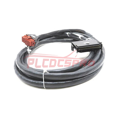 NKLS01-25 ABB | Infi-Net Cable 25ft