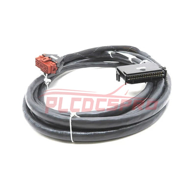 Cabo de Módulo DI NKSD01-10 ABB 10 Ft