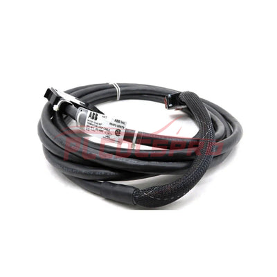 Cabo de Módulo DI NKSD01-10 ABB 10 Ft