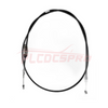ABB NKTL01-3 Coax Termination Cable Infi 90