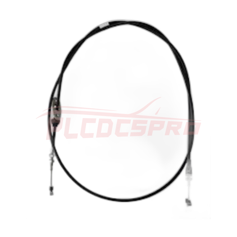 ABB NKTL01-3 Coax Termination Cable Infi 90