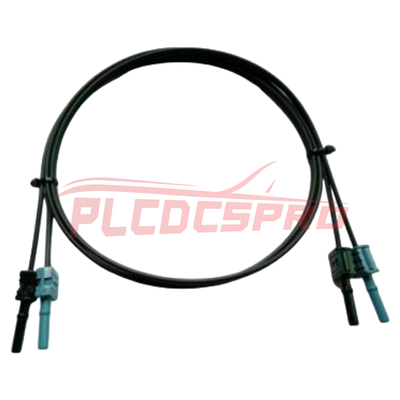 3ABD58948276 | ABB NLWC-10 Fibre Optic Cable Kit