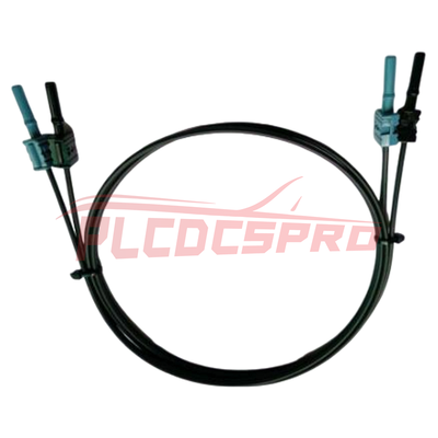 3ABD58948276 | ABB NLWC-10 Fibre Optic Cable Kit