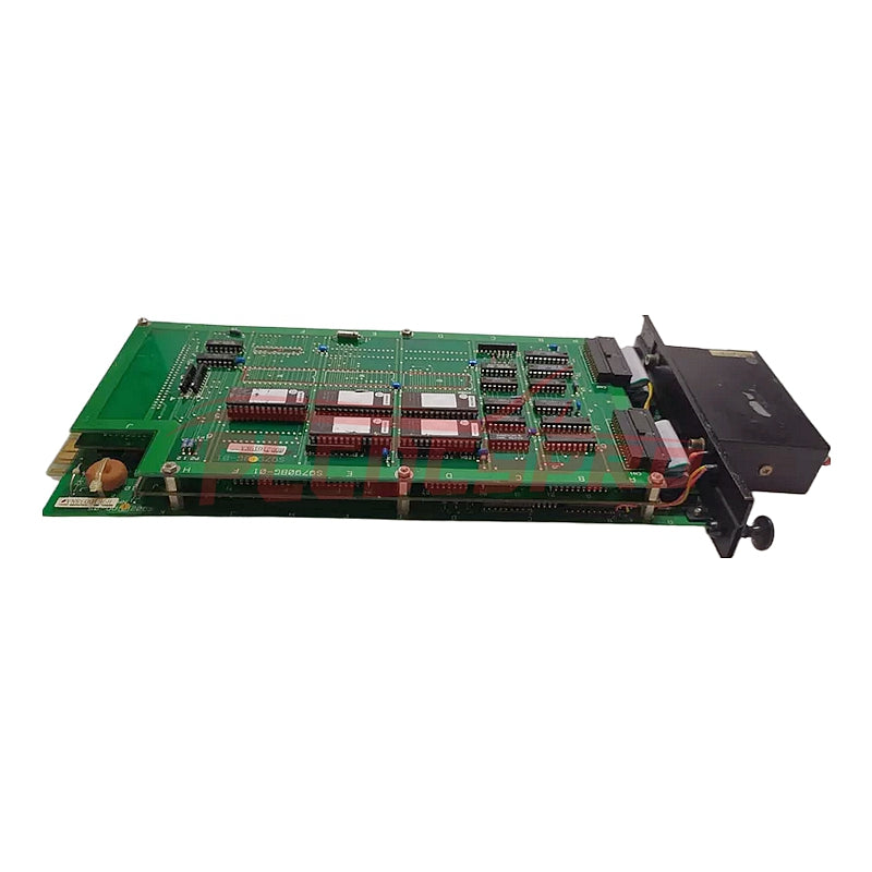 Power Supply Module NM29*A Yokogawa