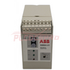 Modbus Adapter Module NMBA-01 ABB Drive Fieldbus