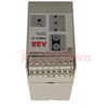 Modbus Adapter Module NMBA-01 ABB Drive Fieldbus