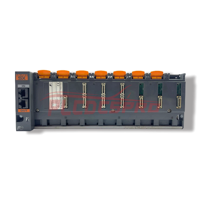 NP1BS-08S | FUJI Electric | Bảng mạch cơ sở kiểu giá đỡ