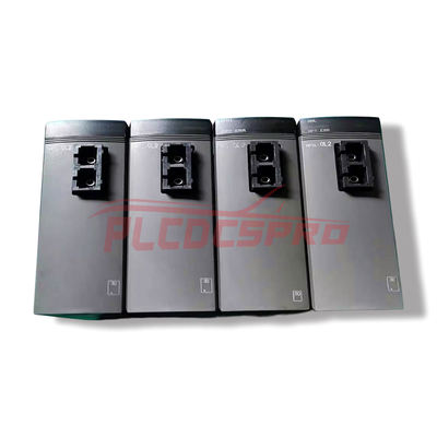 FUJI Electric NP1L-0L2 MICREX-SX SPH Mô-đun Liên kết Quang