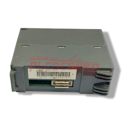 FUJI Electric NP1L-0L2 MICREX-SX SPH Mô-đun Liên kết Quang