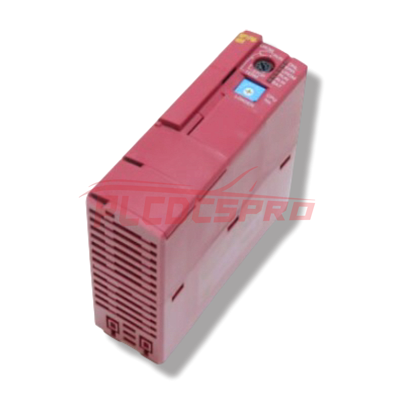 FUJI Electric SX SPH3000 NP1PU-128E CPU модул