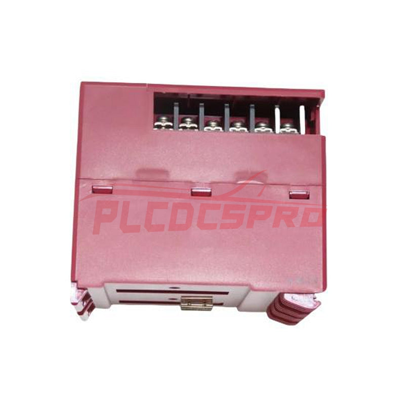 Módulo de Fonte de Alimentação Redundante NP1S-22 FUJI Electric