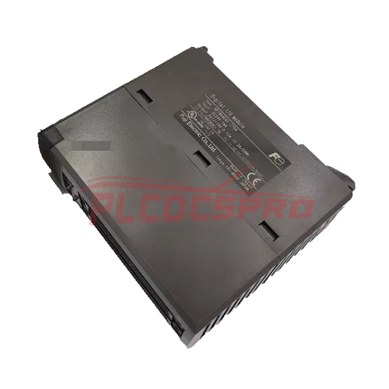 NP1W6406T-Z704 Digitalni I/O modul FUJI Electric