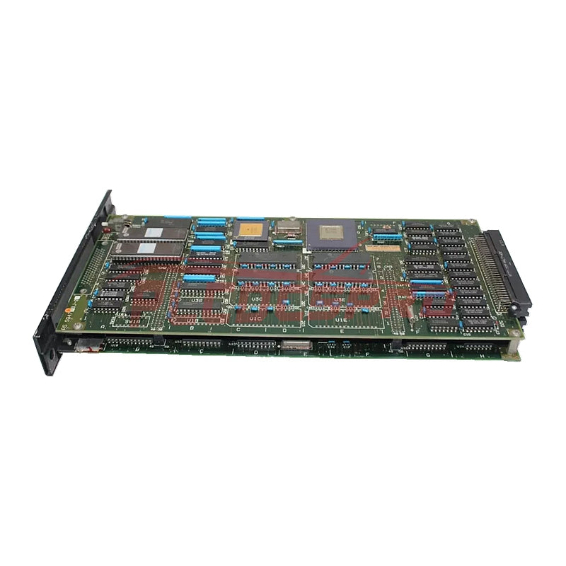 NP53*B | Yokogawa | Moduł komunikacyjny