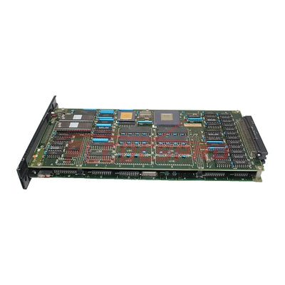 NP53*B | Yokogawa | komunikacijski modul