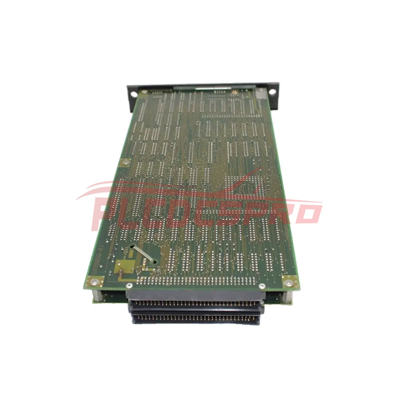 NP53*B | Yokogawa | Moduł komunikacyjny