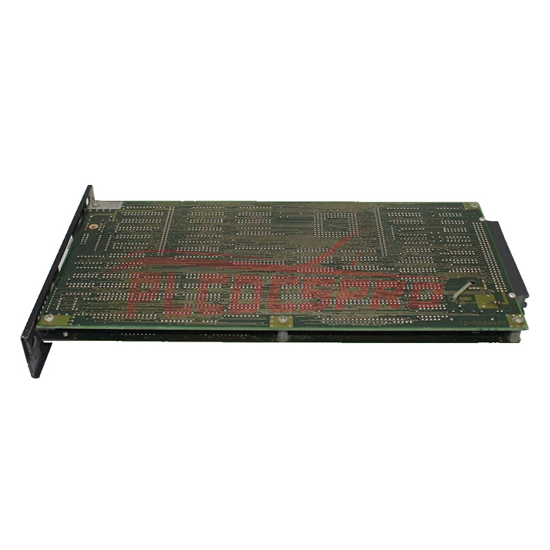 NP53*B | Yokogawa | Moduł komunikacyjny