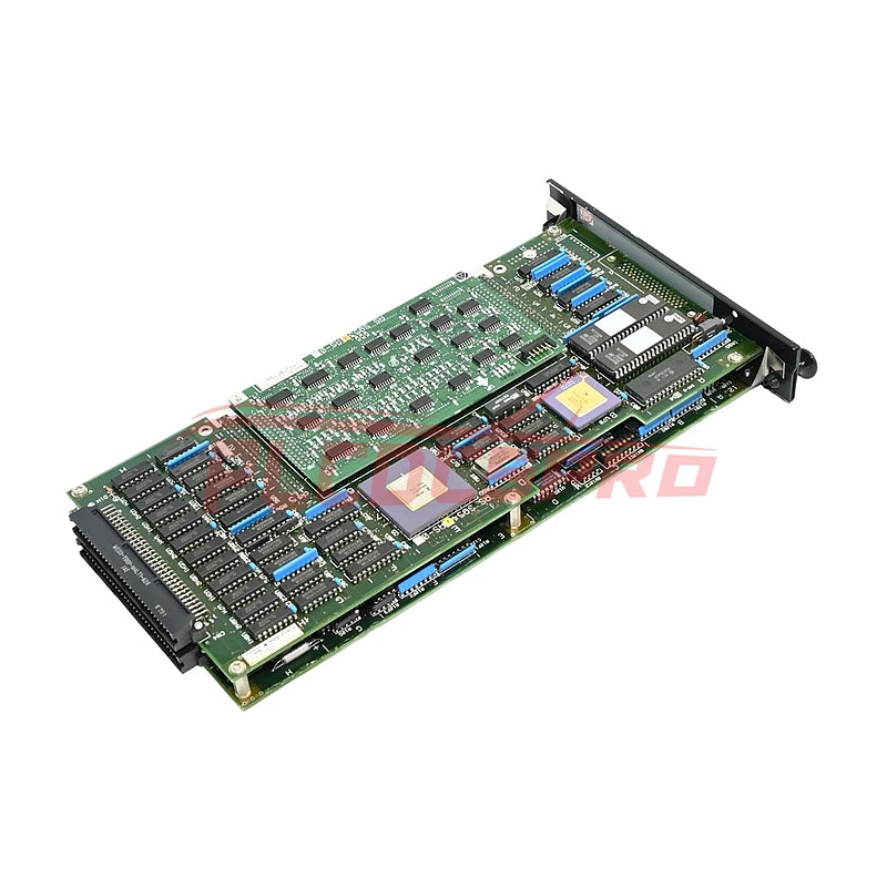 Yokogawa NP53*C | Процессорная карта