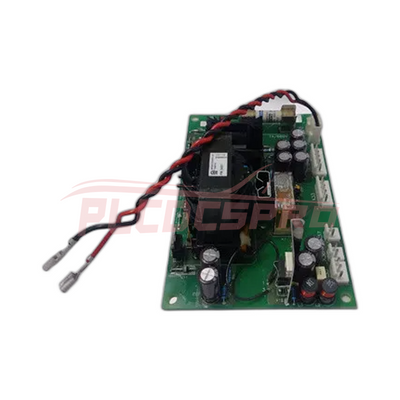 ABB NPOW-62C Power Supply Board Drive System