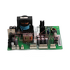 ABB NPOW-62C Power Supply Board Drive System