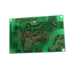 NPOW-62 | ABB NPOW Power Supply Board