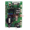 NPOW-62 | ABB NPOW Power Supply Board