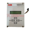NSD570 | ABB NSD 570 Teleprotection Relay