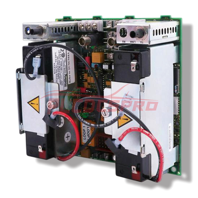 ABB NTCF23 INFI-Net Elektrik-ke-Optik TU