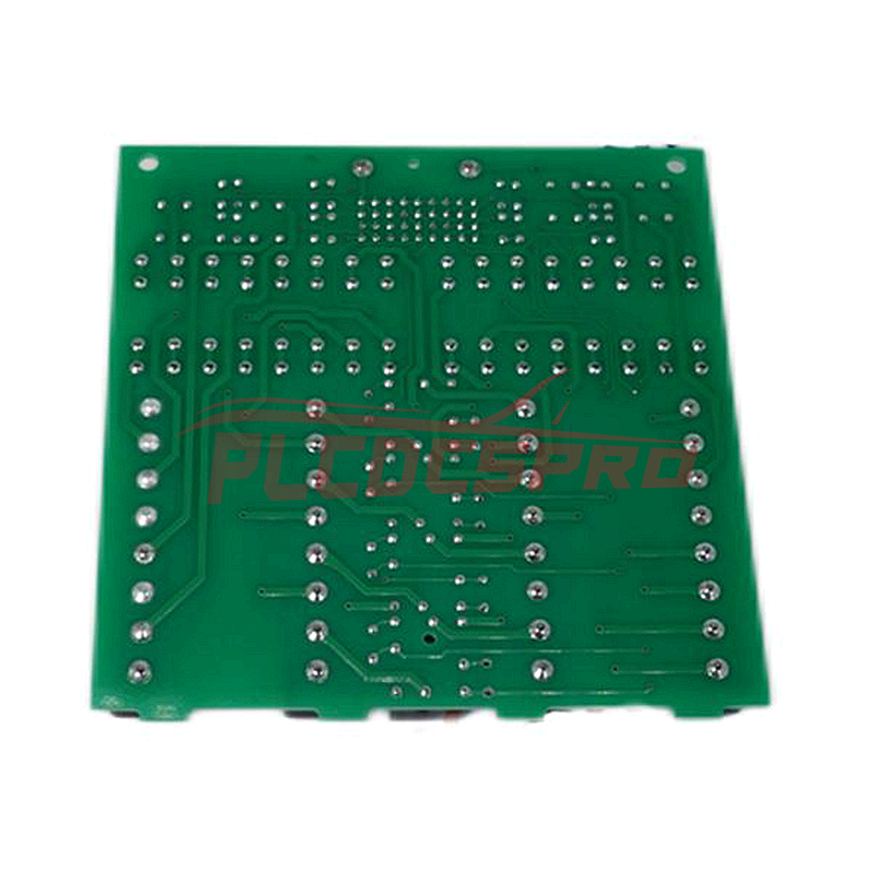 NTRO02-A | Digitale Ein-/Ausgabekarte | Bailey ABB NTRO02