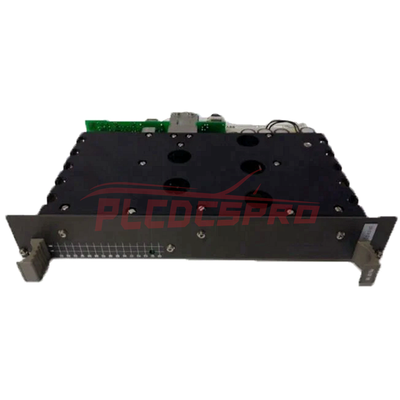 ABB NU 8976A HIEE220295R0001 Scheda di Alimentazione