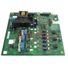 OINT5611 | ABB | Inverter Driver Board