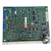 OINT5611 | ABB | Inverter Driver Board