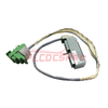 P0170KQ | Invensys Foxboro I/A Series | Power Cord