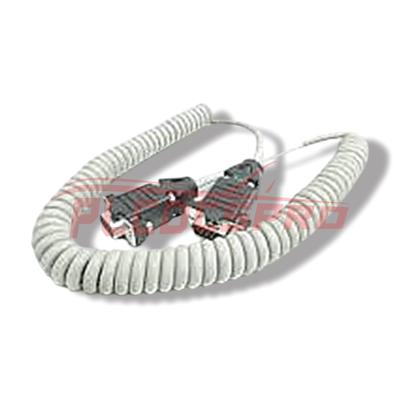 Cáp máy tính công nghiệp Foxboro P0800MW GCIO cuộn