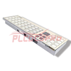 Foxboro P0903CW Anunciador Serial/Gcio/Teclado Numérico