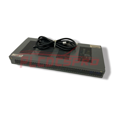 Bộ điều khiển đồ họa I/O Invensys Foxboro P0904BS