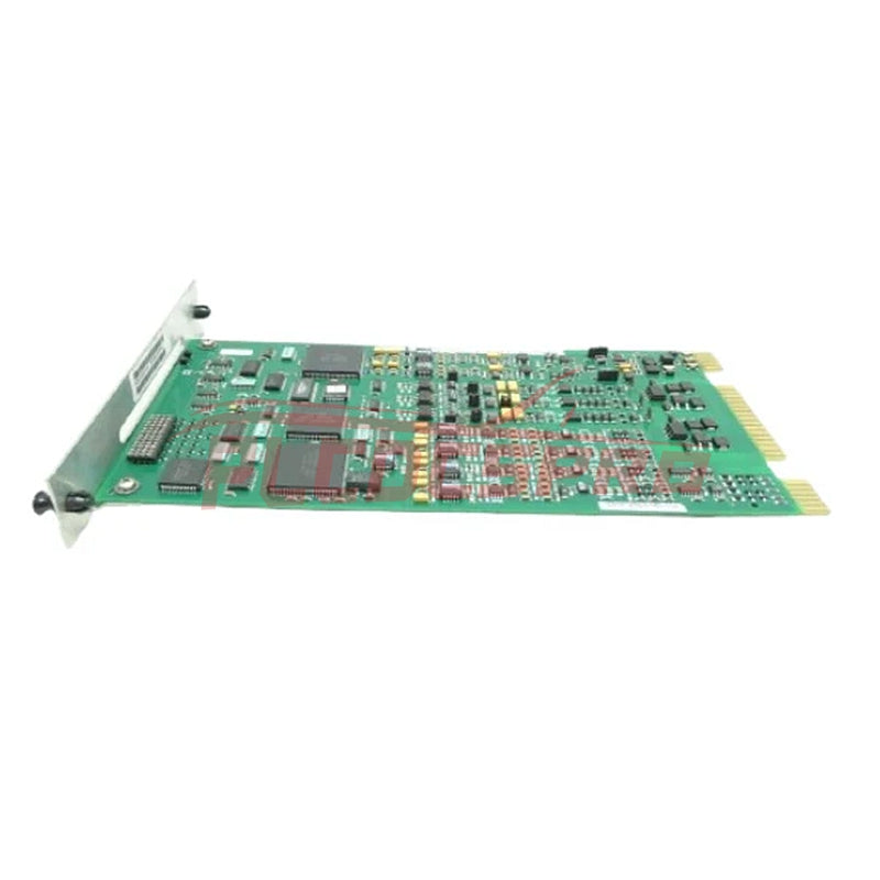 Bảng mạch PCB bộ tích hợp Foxboro P0914RN BDSI07