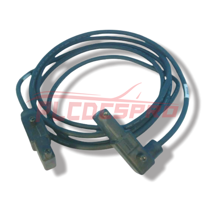 Cáp đầu cuối loại 1 Invensys Foxboro P0916DD cho FBM2xx