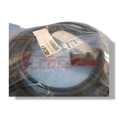 P0916FL | Foxboro | Bộ cáp lắp ráp