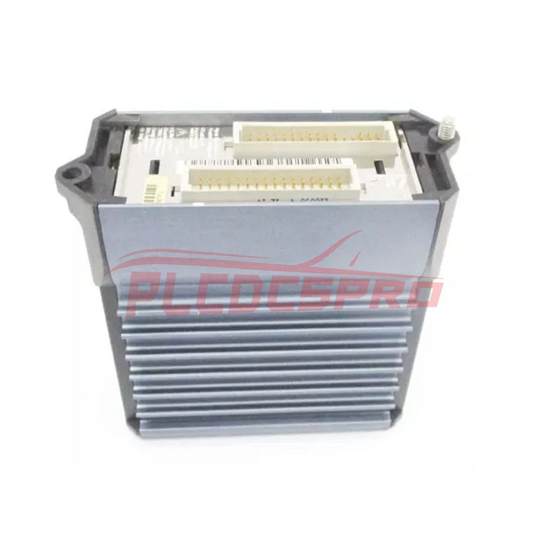 Foxboro | P0922VT FBM214 Moduł interfejsu wejściowego komunikacji HART