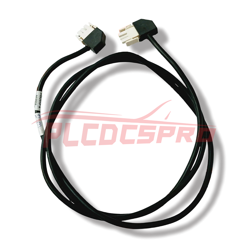 P0926KP | Foxboro | Кабель питания постоянного тока 1.8 м (6 футов)