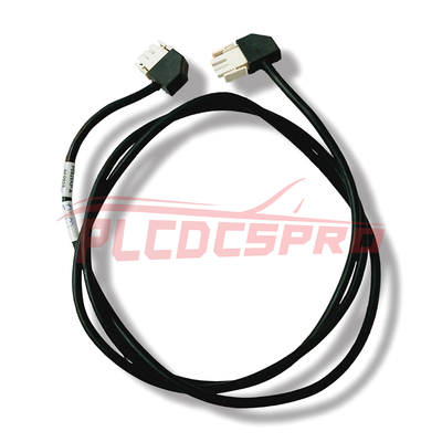 P0926KP | Foxboro | Cáp đầu ra nguồn điện DC dài 1.8 m (6 ft)