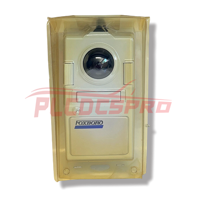 Chuột bóng theo dõi USB Invensys Foxboro P0972SE